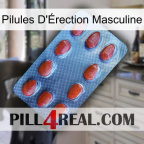 Male Erection Pills 06